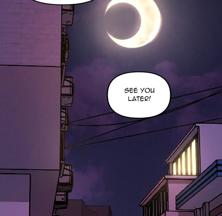 Tangled Webs Episode 3 - Page 124