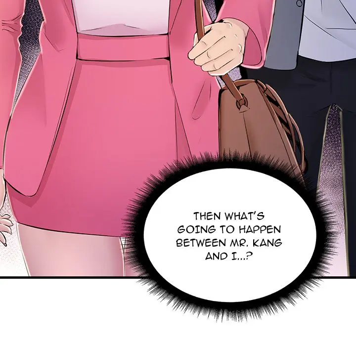 Tangled Webs Episode 3 - Page 132