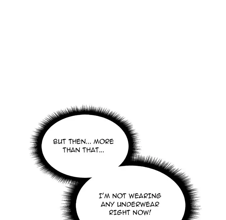 Tangled Webs Episode 3 - Page 133