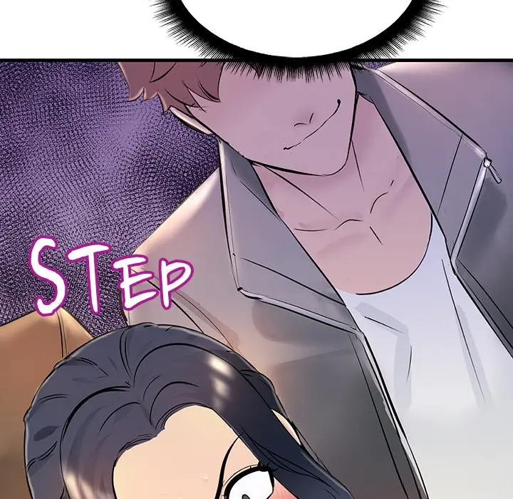 Tangled Webs Episode 3 - Page 134