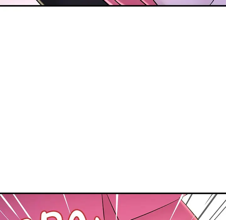 Tangled Webs Episode 3 - Page 136
