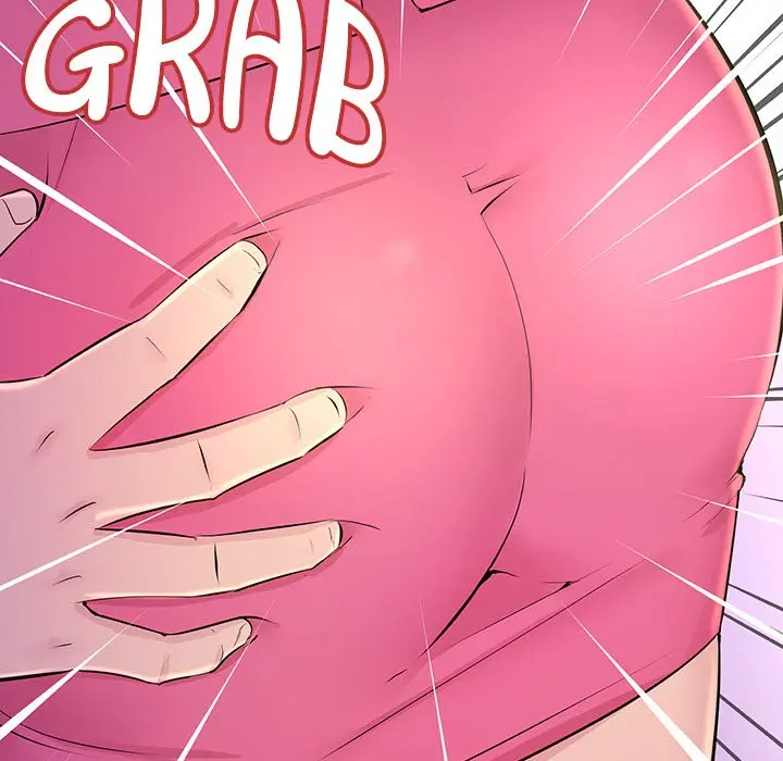 Tangled Webs Episode 3 - Page 137