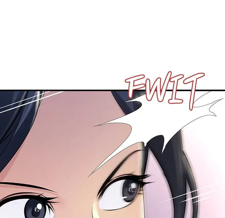 Tangled Webs Episode 3 - Page 139