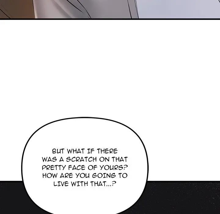 Tangled Webs Episode 3 - Page 146