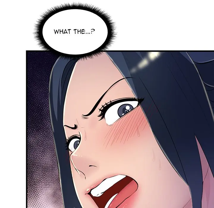 Tangled Webs Episode 3 - Page 149