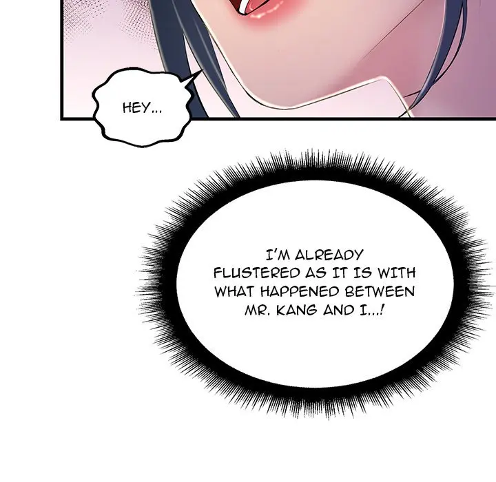 Tangled Webs Episode 3 - Page 150