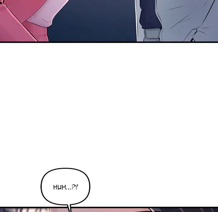 Tangled Webs Episode 3 - Page 16