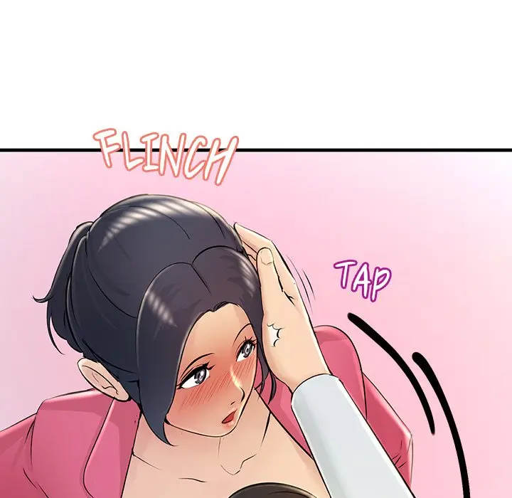 Tangled Webs Episode 3 - Page 18