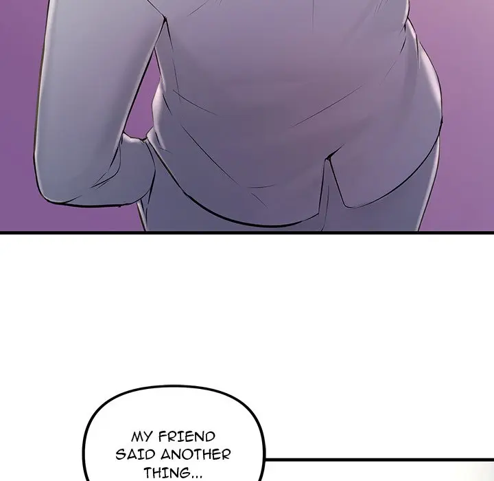 Tangled Webs Episode 3 - Page 20