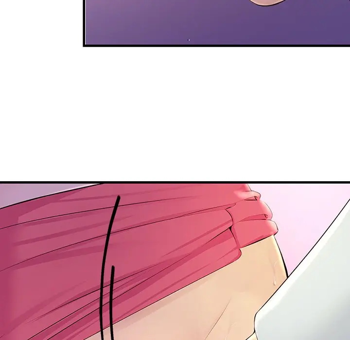 Tangled Webs Episode 3 - Page 25
