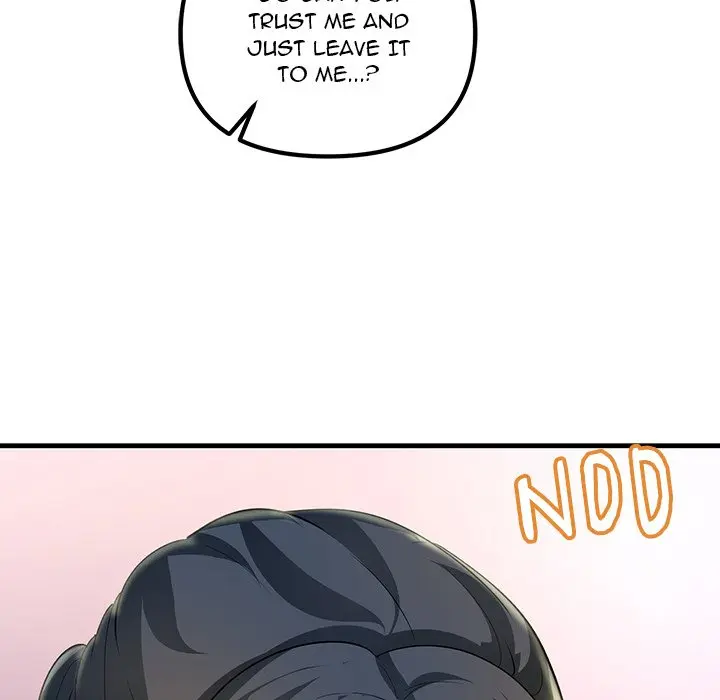 Tangled Webs Episode 3 - Page 27