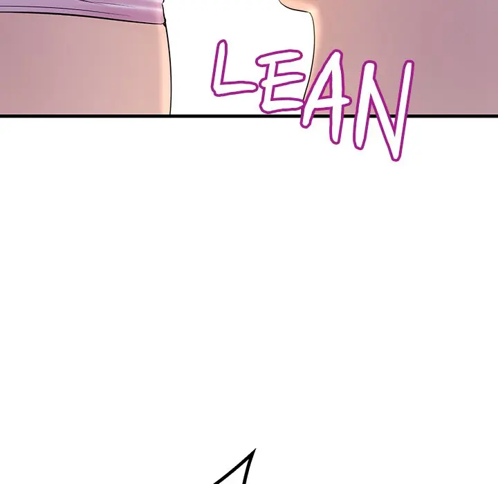 Tangled Webs Episode 3 - Page 38