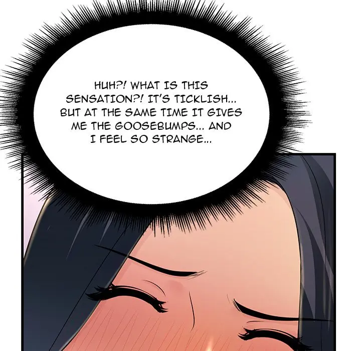 Tangled Webs Episode 3 - Page 45