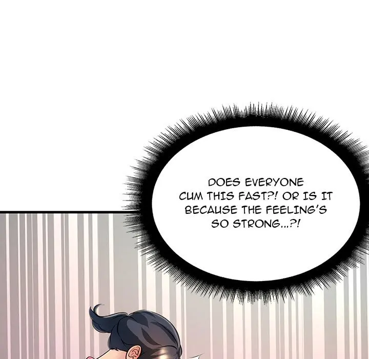 Tangled Webs Episode 3 - Page 47