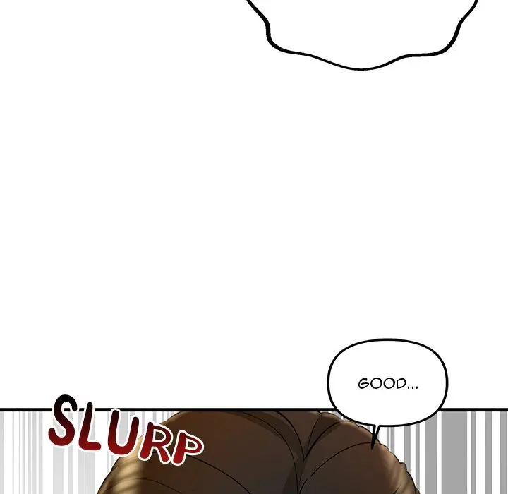 Tangled Webs Episode 3 - Page 51