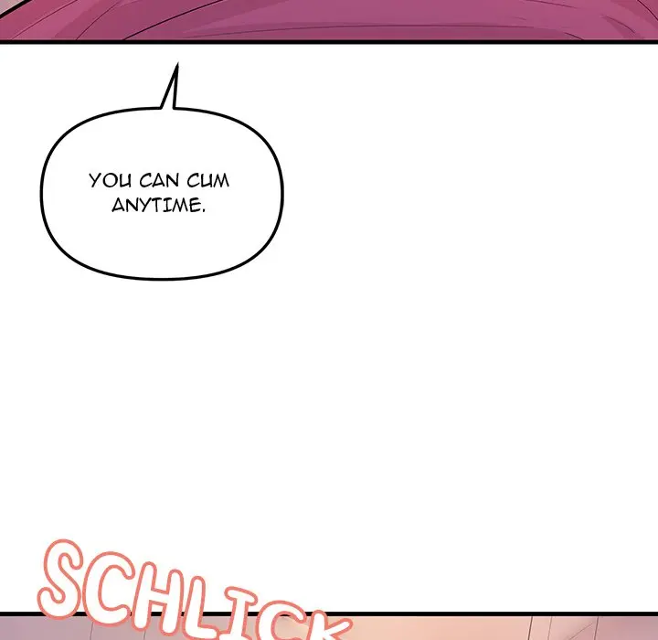 Tangled Webs Episode 3 - Page 53