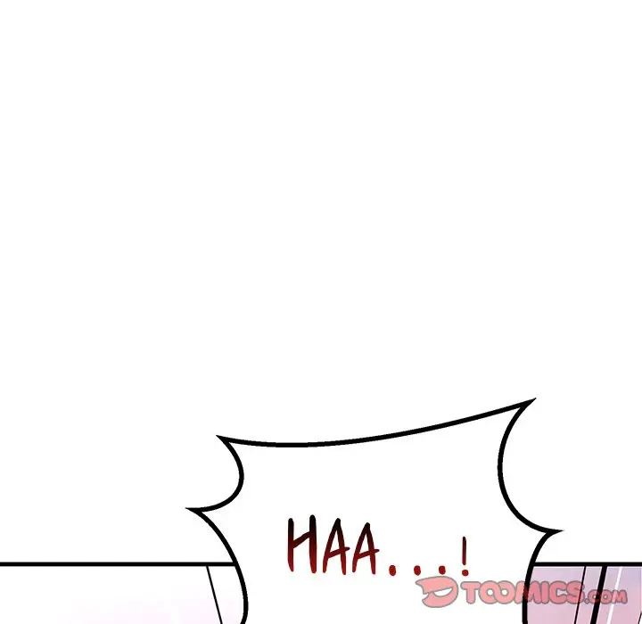 Tangled Webs Episode 3 - Page 57