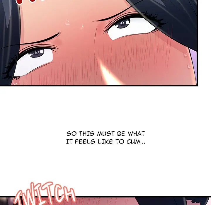 Tangled Webs Episode 3 - Page 60