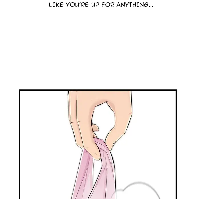 Tangled Webs Episode 3 - Page 62