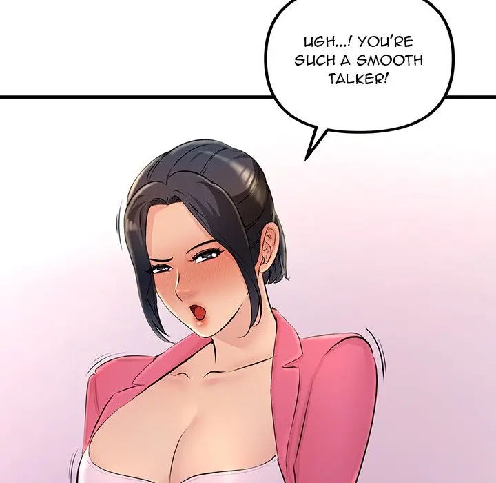 Tangled Webs Episode 3 - Page 68