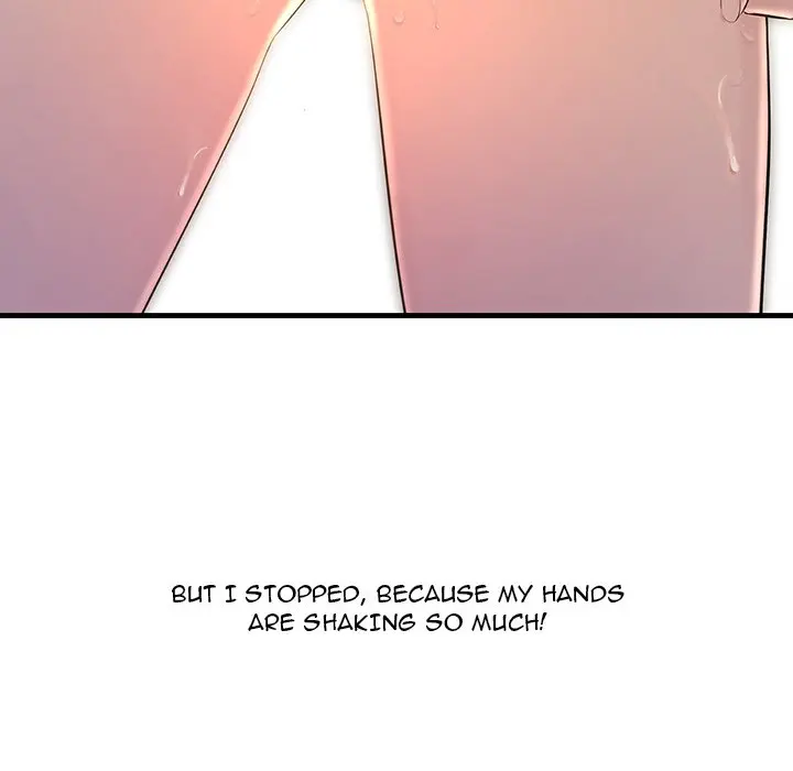 Tangled Webs Episode 3 - Page 7