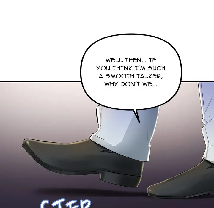 Tangled Webs Episode 3 - Page 70