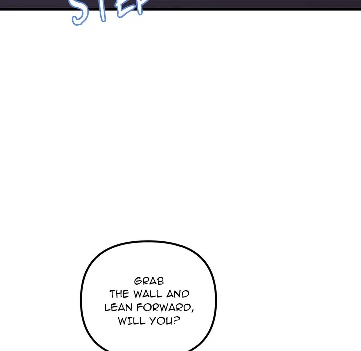 Tangled Webs Episode 3 - Page 71