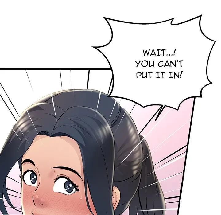 Tangled Webs Episode 3 - Page 80