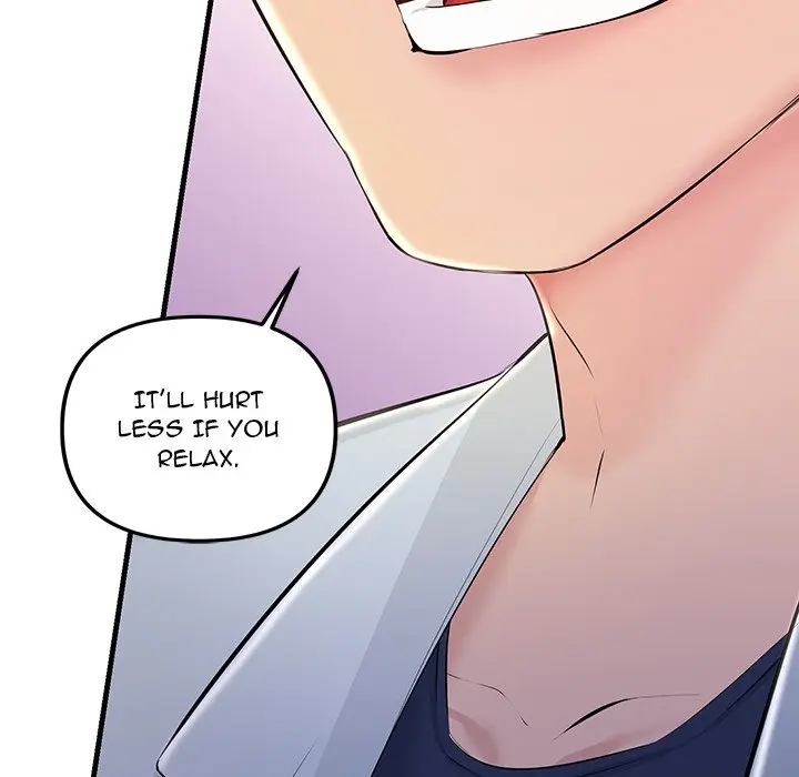 Tangled Webs Episode 3 - Page 83