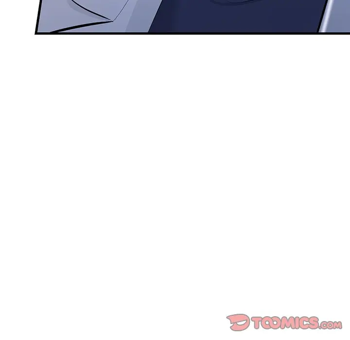 Tangled Webs Episode 3 - Page 84