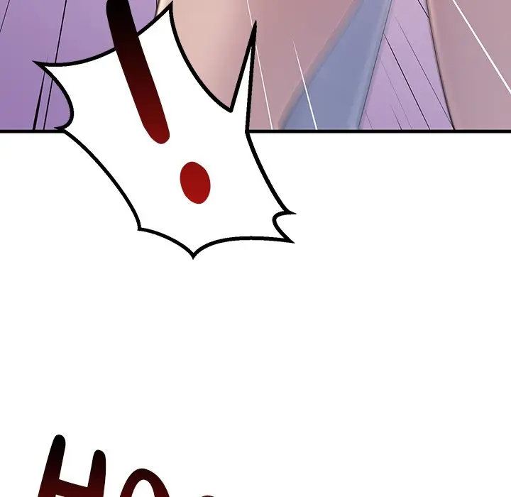 Tangled Webs Episode 3 - Page 87