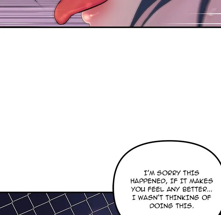 Tangled Webs Episode 3 - Page 89