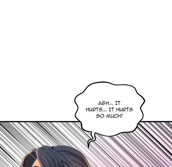 Tangled Webs Episode 3 - Page 92