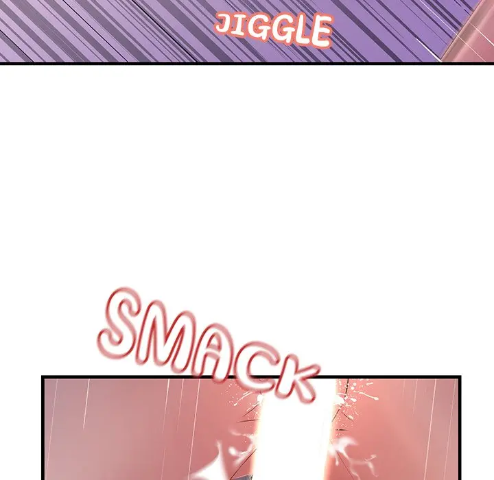 Tangled Webs Episode 3 - Page 94