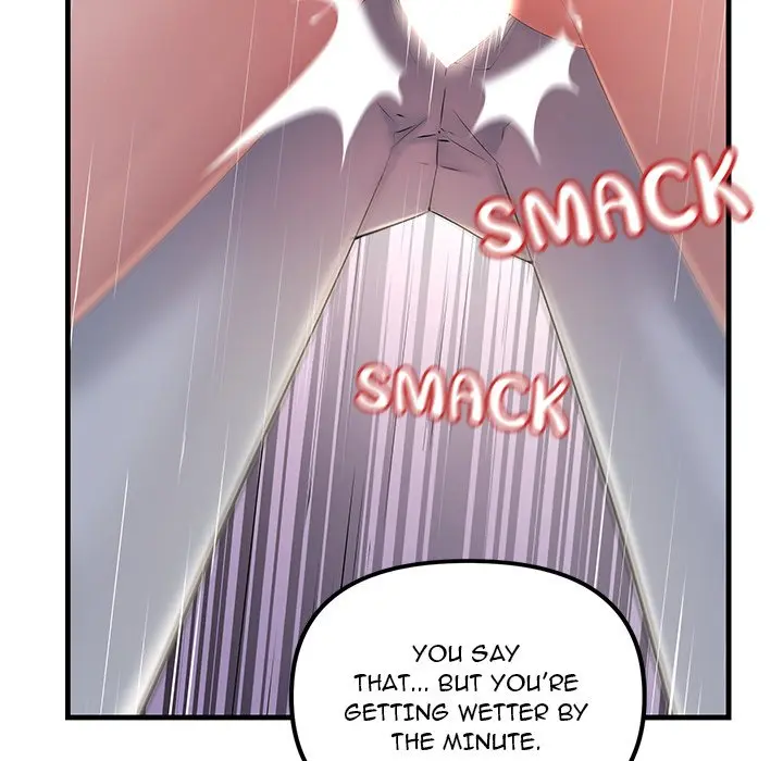 Tangled Webs Episode 3 - Page 95