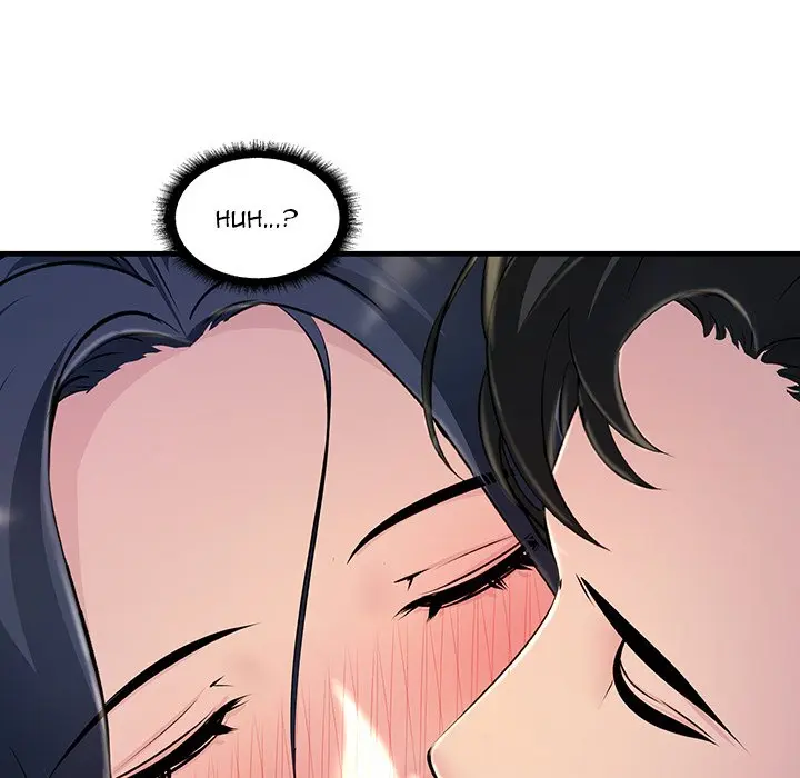 Tangled Webs Episode 3 - Page 99