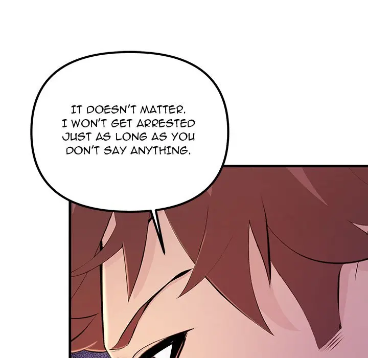 Tangled Webs Episode 4 - Page 10