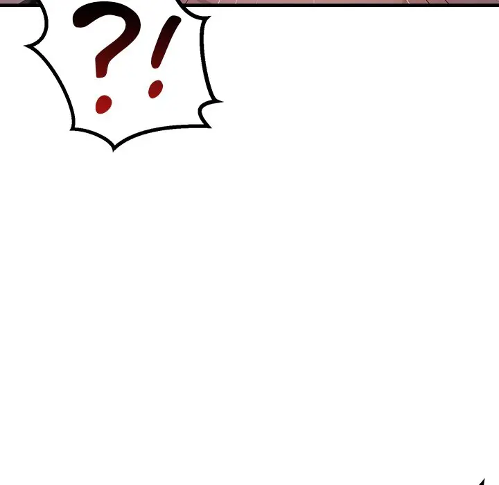 Tangled Webs Episode 4 - Page 101