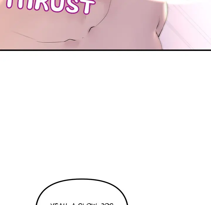 Tangled Webs Episode 4 - Page 103