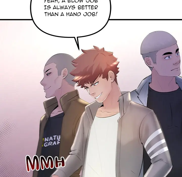 Tangled Webs Episode 4 - Page 104