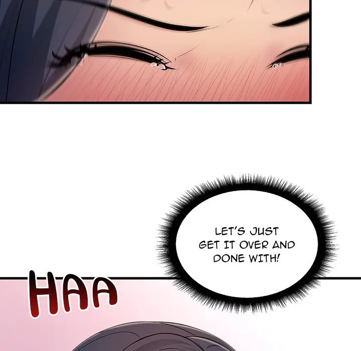 Tangled Webs Episode 4 - Page 109