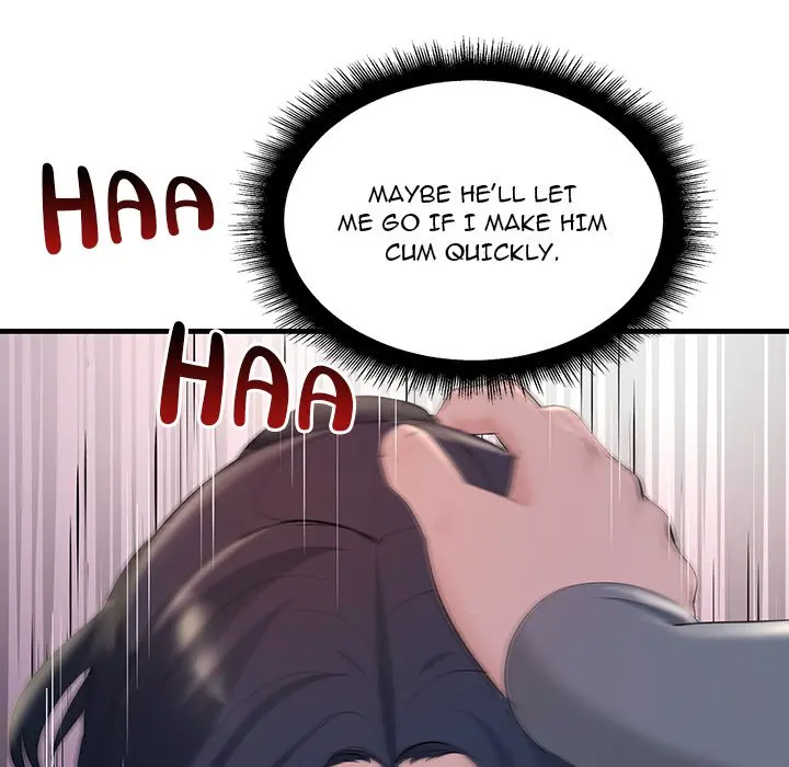 Tangled Webs Episode 4 - Page 113