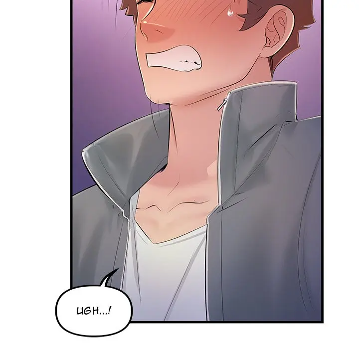 Tangled Webs Episode 4 - Page 116