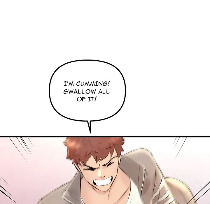 Tangled Webs Episode 4 - Page 117