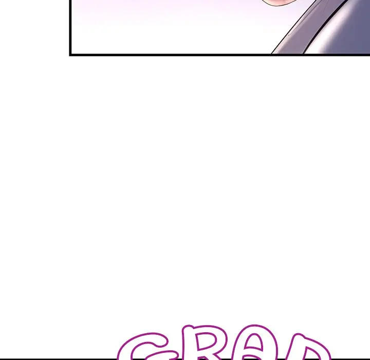 Tangled Webs Episode 4 - Page 12