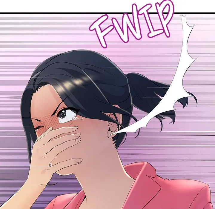 Tangled Webs Episode 4 - Page 126