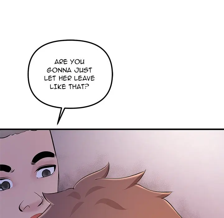 Tangled Webs Episode 4 - Page 131