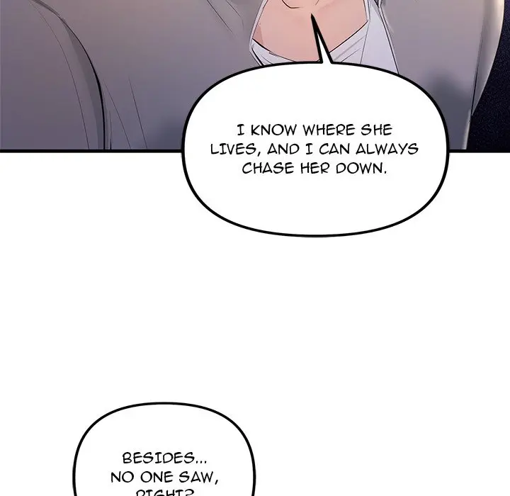 Tangled Webs Episode 4 - Page 133