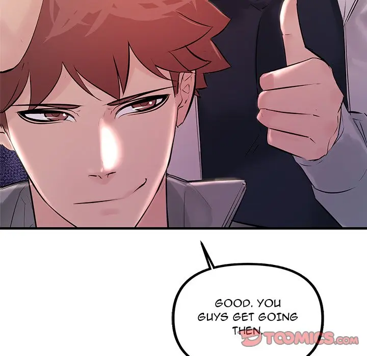 Tangled Webs Episode 4 - Page 135
