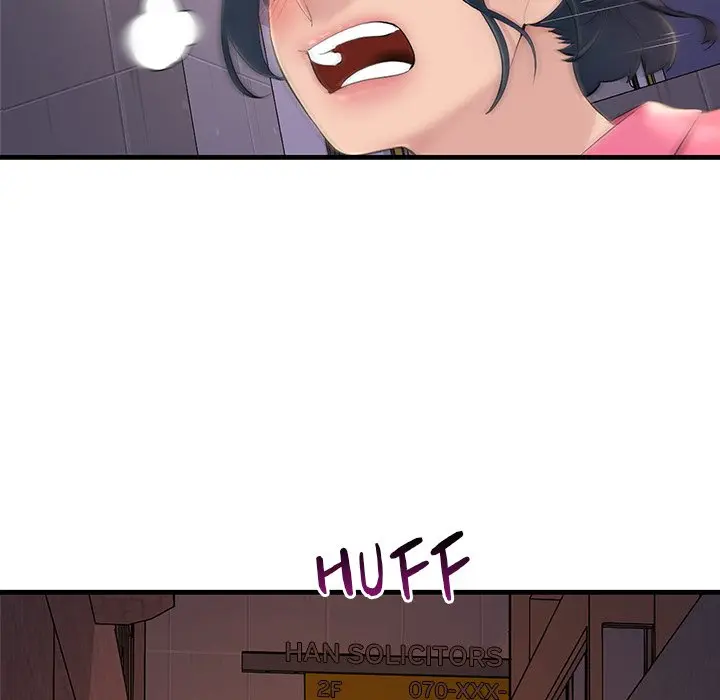 Tangled Webs Episode 4 - Page 140